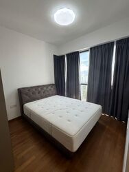 Stirling Residences (D3), Apartment #561612401